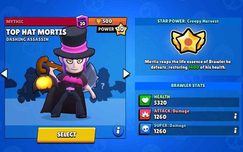 莫提爷爷爆料视频大全最新,独家内幕大公开