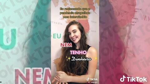 网红爆料柯铭简介视频播放,简介视频引热议！