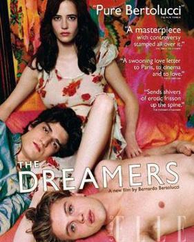 戏梦巴黎童话在线观看,穿越时空的奇幻之旅