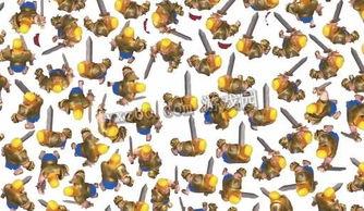 皇室战争4月觉醒卡最新爆料