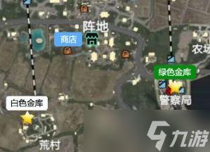 小鹿地铁逃生爆料最新,惊险瞬间，勇敢逃生背后的故事