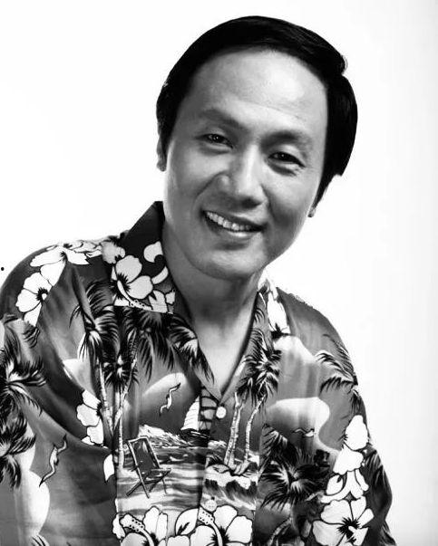 金山夜话爆料最新消息,最新爆料事件深度解析